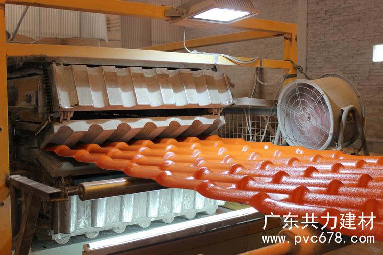 产品中心 瓦 > 上海供应外贸琉璃瓦 抗寒耐候asa合成树脂瓦 仿古塑料